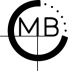 MBC Geotècnia