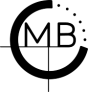 MBC Geotècnia